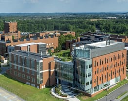 Rochester Institute of Technology